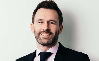 Simon-Morris