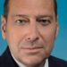 Thierry_Bogaty