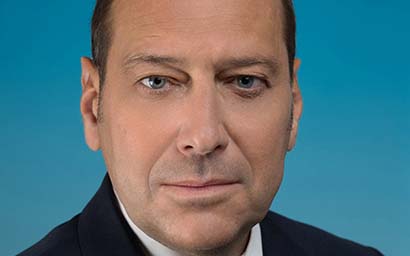 Thierry_Bogaty