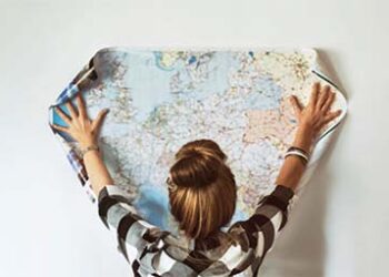 Around_the_world