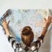 Around_the_world