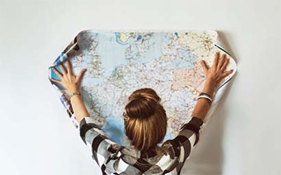 Around_the_world