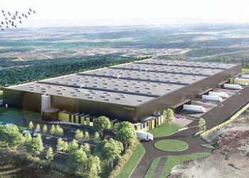 axa_im_real_estate_logistics