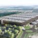axa_im_real_estate_logistics