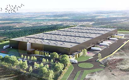 axa_im_real_estate_logistics