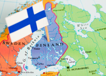 jpmorgan_finland_pension