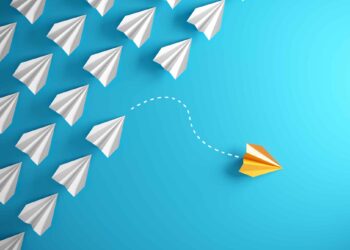 Superannuation and wealth management
