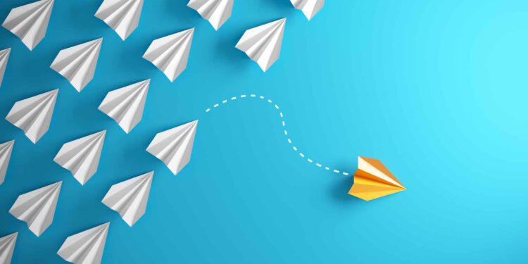 Superannuation and wealth management