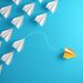 Superannuation and wealth management