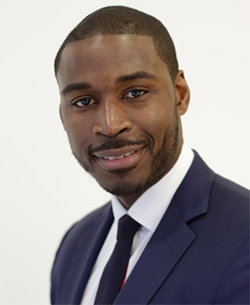 Henry_Odogwu