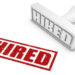 Hired_1