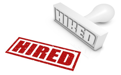 Hired_1