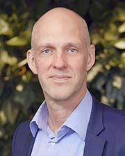 Johan_Floren