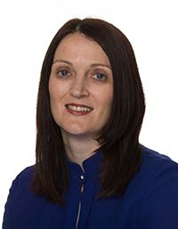 Kerry_McCormack