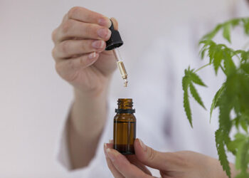 psyhedelic medicine, venture capital