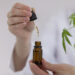 psyhedelic medicine, venture capital