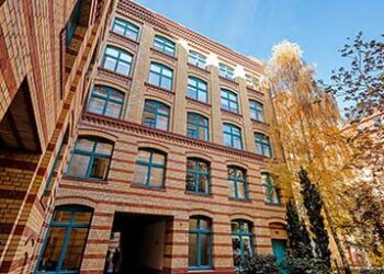 berlin_office