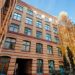 berlin_office