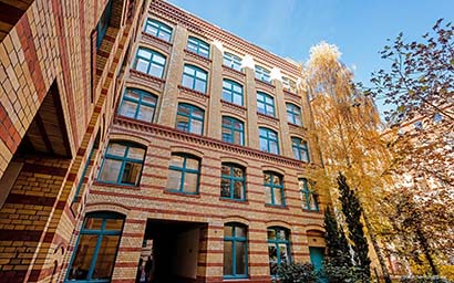 berlin_office