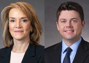 Sponsored feature: Covid-19 changes will affect EM investment opportunities beyond technology