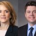Sponsored feature: Covid-19 changes will affect EM investment opportunities beyond technology