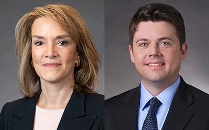 Sponsored feature: Covid-19 changes will affect EM investment opportunities beyond technology