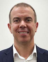 Ronan_Doyle