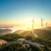 Windfarm