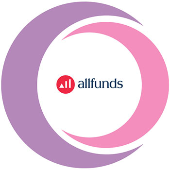 Winner_Allfunds