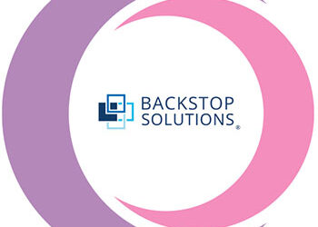 Winner_Backstop