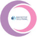 Winner_Backstop