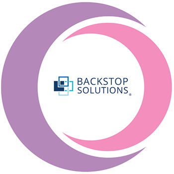 Winner_Backstop