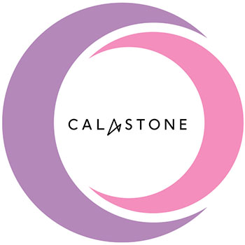 Winner_Calastone
