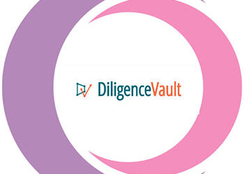 Winner_DiligenceVault