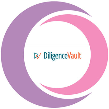 Winner_DiligenceVault