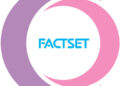 Winner_Factset
