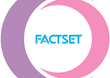 Winner_Factset
