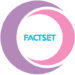 Winner_Factset