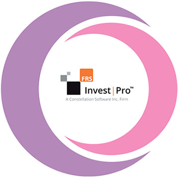 Winner_InvestPro
