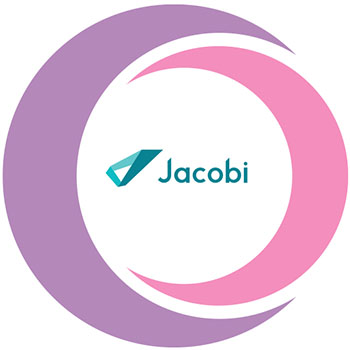 Winner_Jacobi