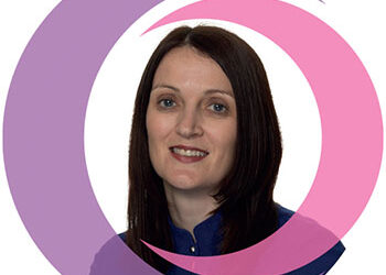 Winner_Kerry_McCormack