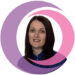 Winner_Kerry_McCormack