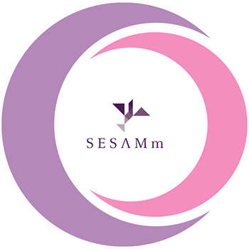 Winner_SESAMm
