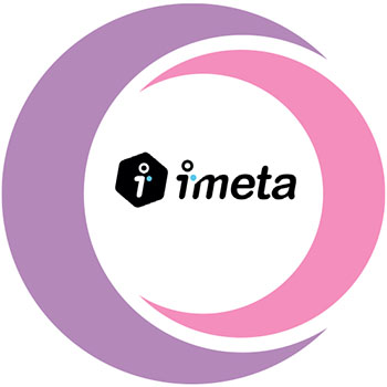 Winner_iMeta