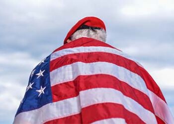Amercan_flag