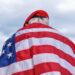 Amercan_flag