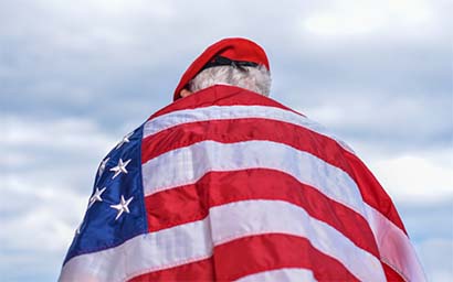 Amercan_flag
