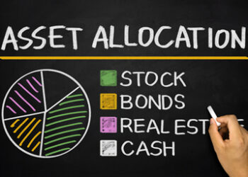 covid_asset_allocation