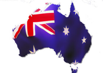 Australian asset management, Australian superannuation schemes