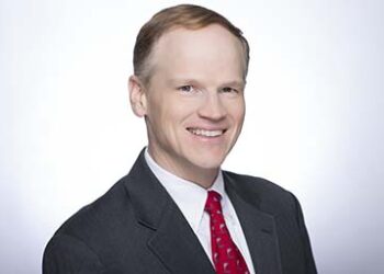Brian_Krawez